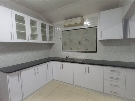 3 Bedroom House in Sherwood