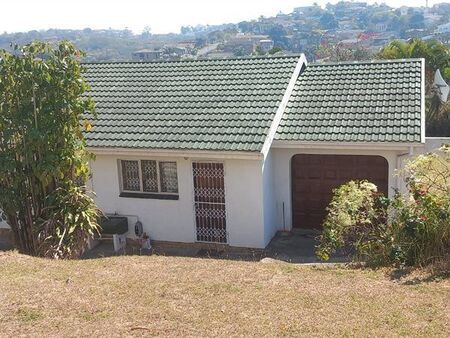 3 Bedroom House in Umhlatuzana