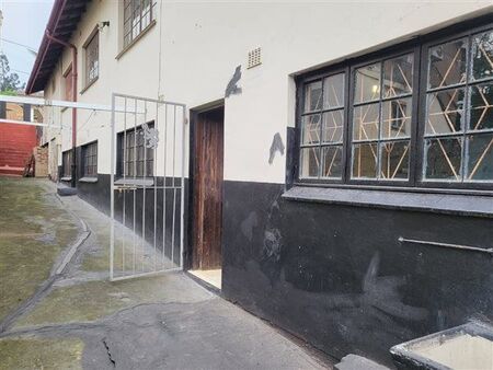 2 Bedroom Apartment in Silverglen