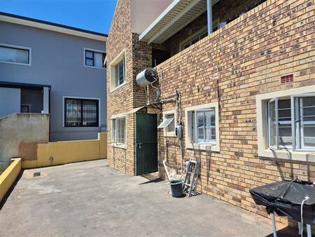 1 Bedroom House in Merewent