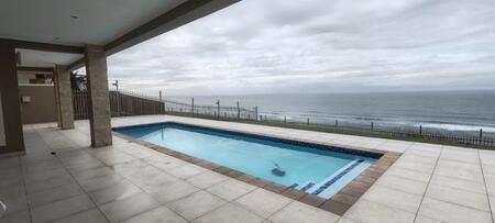 5 Bedroom House in Athlone Park