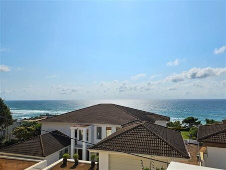 3 Bedroom Apartment in Winklespruit