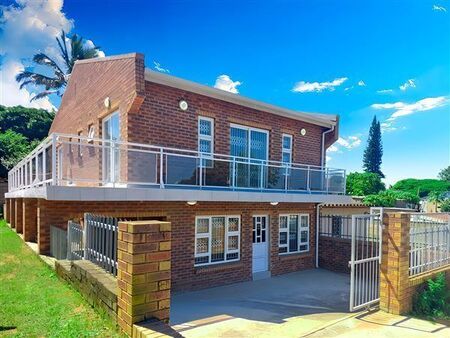3 Bedroom House in Glen Hills