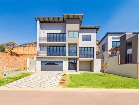 3 Bedroom House in Homes Haven