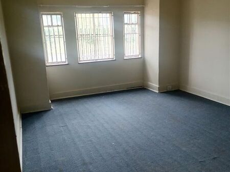 1 Bedroom Apartment in Pretoria West