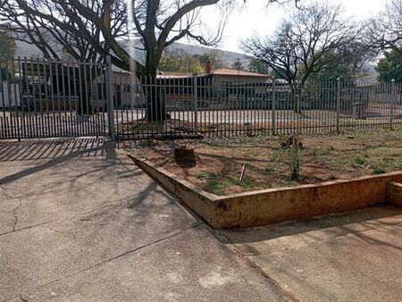 3 Bedroom House in Mountain View