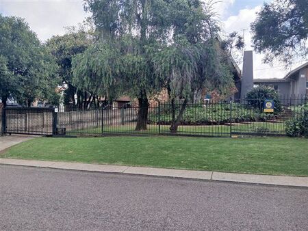 2 Bedroom Apartment in Lynnwood Glen