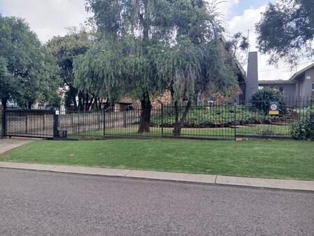 2 Bedroom Apartment in Lynnwood Glen