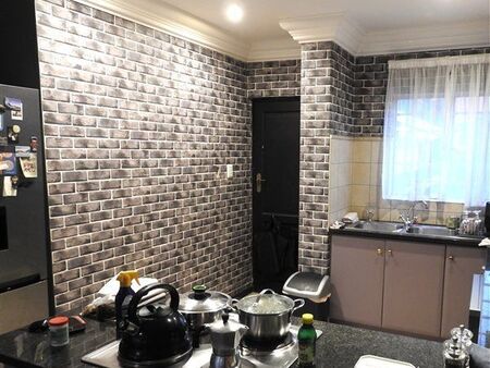 2 Bedroom Apartment in Arcadia