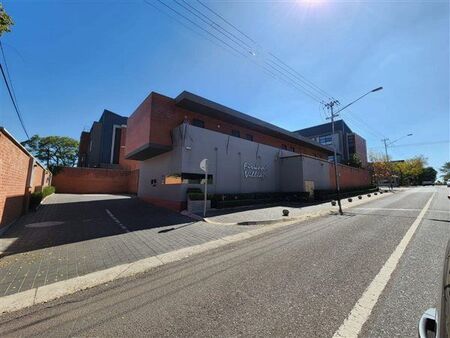 2 Bedroom Apartment in Hazelwood
