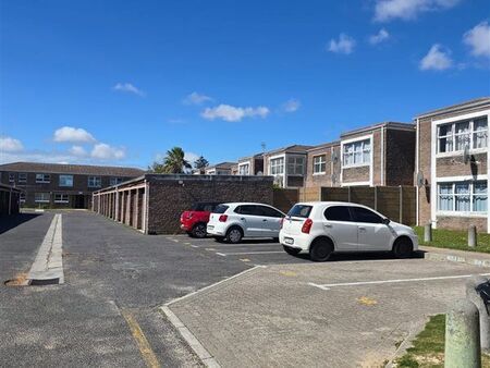 2 Bedroom Apartment in Thornton