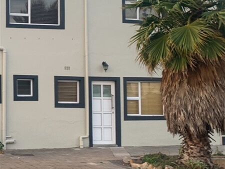 2 Bedroom House in Crawford