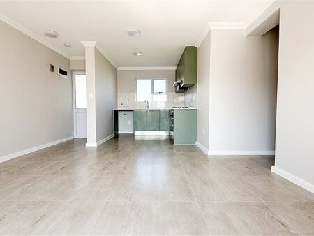 3 Bedroom Apartment in Sunningdale