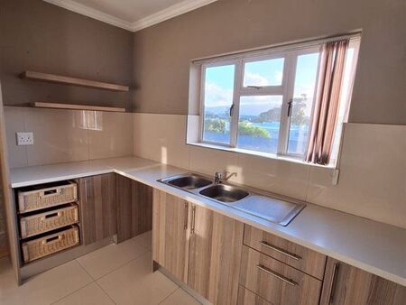 2 Bedroom Apartment in Plumstead