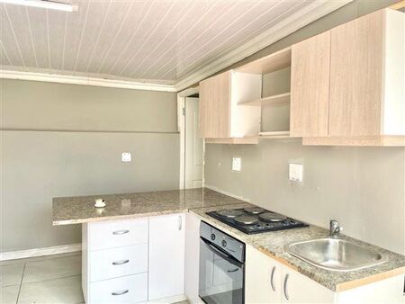 2 Bedroom House in Kenwyn