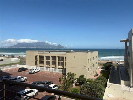 3 Bedroom Apartment in West Beach