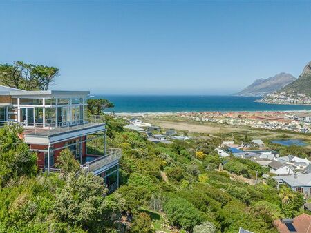 2 Bedroom House in Clovelly
