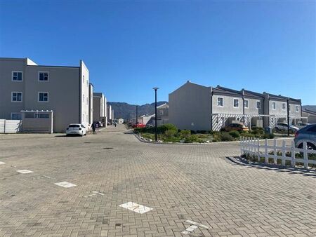 2 Bedroom Apartment in Heathfield