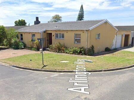 3 Bedroom House in Northpine