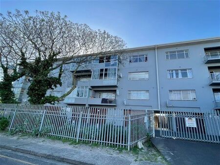 2 Bedroom Apartment in Oakdale