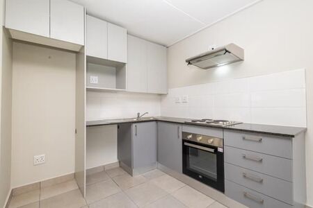 2 Bedroom Apartment in Oakdale