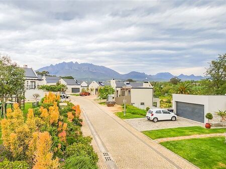 3 Bedroom House in Wellington Central