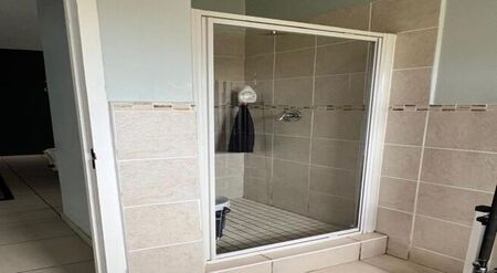 2 Bedroom apartment to rent in La Mercy