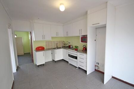 2 Bedroom semi-detached to rent in Turf Hall Estate, Cape Town