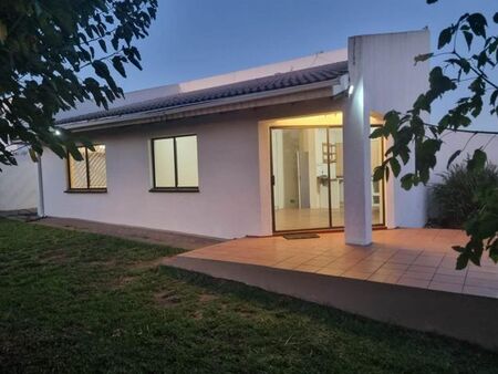 2 Bedroom cottage to rent in Sun Valley, Midrand