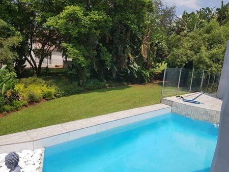 4 Bedroom house to rent in Kosmos Ridge, Hartbeespoort