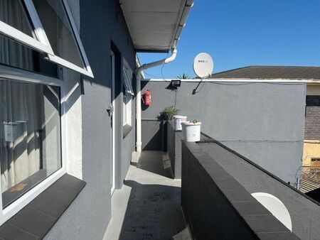 3 Bedroom apartment to rent in Richmond Estate, Goodwood