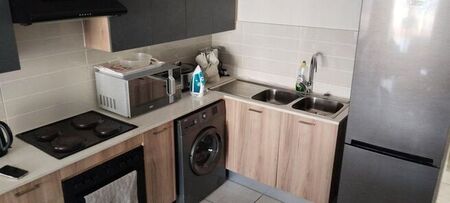 3 Bedroom apartment to rent in Greencreek Lifestyle Estate, Pretoria