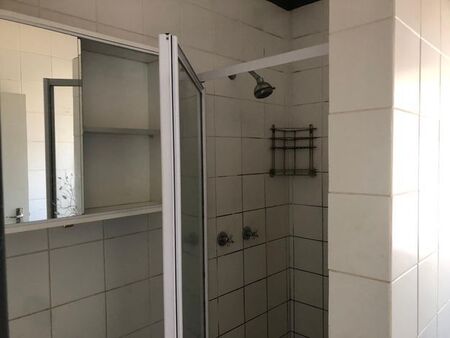 1 Bedroom cottage to rent in Lynnwood Glen, Pretoria