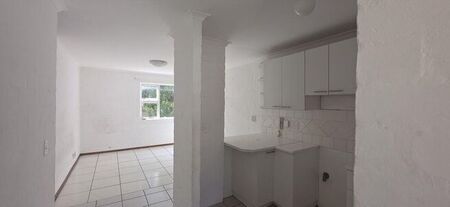 2 Bedroom apartment to rent in Diep River, Cape Town
