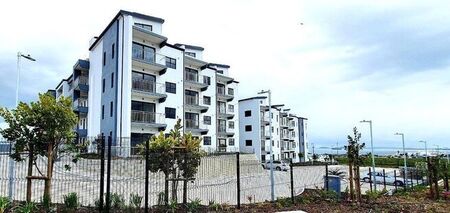 1 Bedroom apartment to rent in Olifantskop, Langebaan