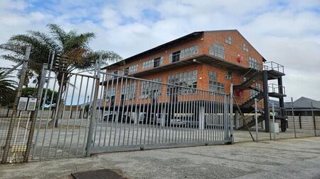 1 Bedroom apartment to rent in South End, Port Elizabeth