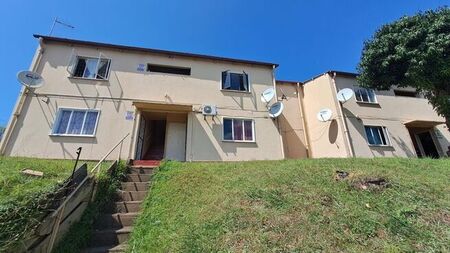 1 Bedroom apartment to rent in Caneside, Phoenix