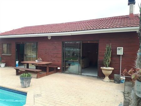 1 Bedroom Flat in Cambridge West