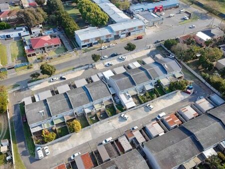 3 Bedroom Townhouse in Cambridge