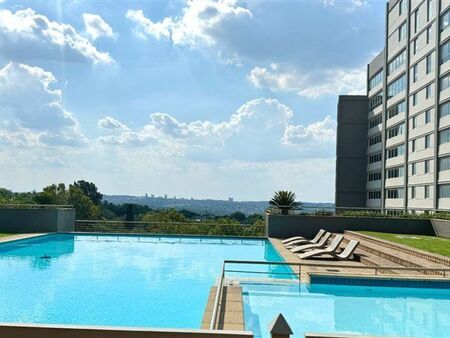 2 Bedroom Apartment in Sandown
