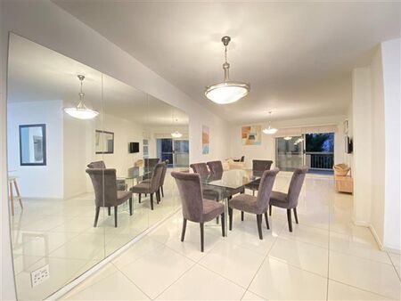 2 Bedroom Apartment in Sandhurst