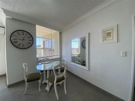 2 Bedroom Apartment in Sandhurst