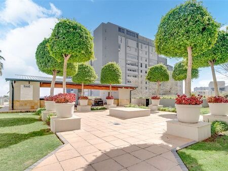 2 Bedroom Apartment in Sandhurst