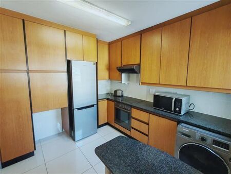 3 Bedroom Townhouse in Sandown