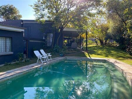 3 Bedroom House in Kelvin