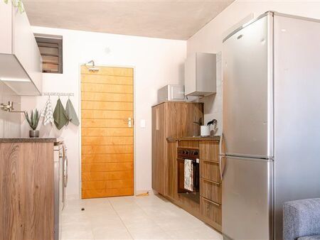 2 Bedroom Apartment in Randpark Ridge