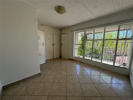 2 Bedroom Apartment in Fairland