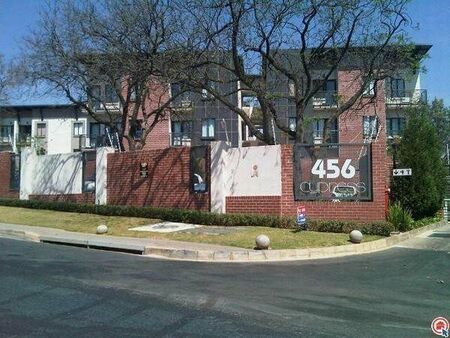 1 Bedroom Apartment in Ferndale