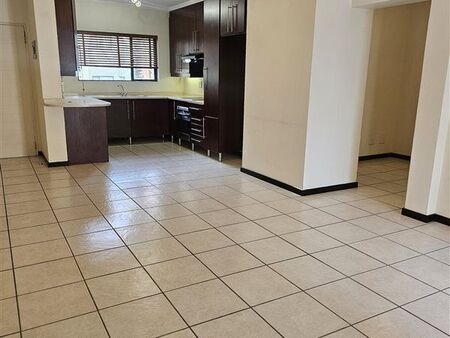 2 Bedroom Apartment in Sunninghill