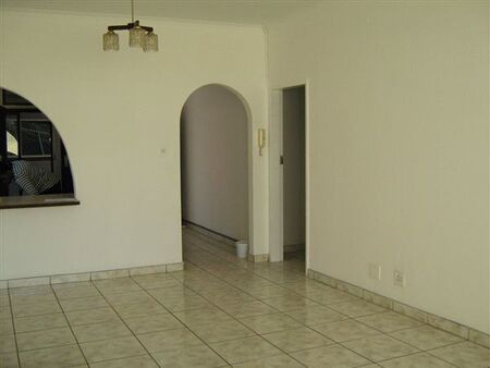 3 Bedroom Townhouse in Three Rivers